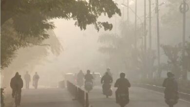 सरगुजा और बस्तर के सभी जिलों समेत 13 जिलों में रेड अलर्ट