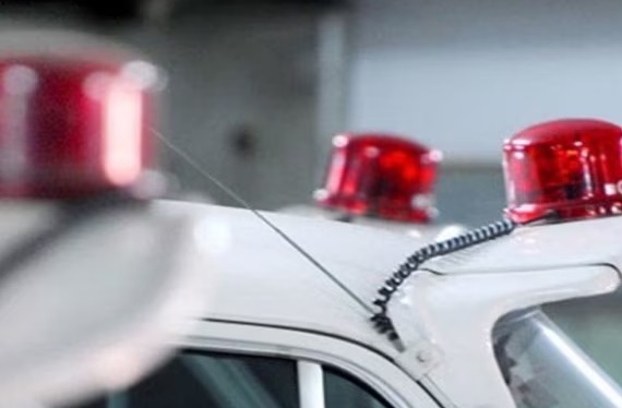 निगम-मंडलों के दूसरी सूची का हो रहा इन्तजार