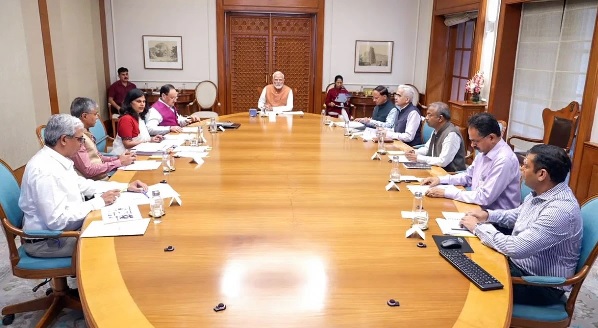 दुनिया को आतंकवाद के खिलाफ शून्य सहिष्णुता का भारत का सख्त संदेश देंगे दुनिया को आतंकवाद के खिलाफ शून्य सहिष्णुता का भारत का सख्त संदेश देंगे