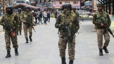 दुर्ग में होगा नागरिक सुरक्षा मॉकड्रिल