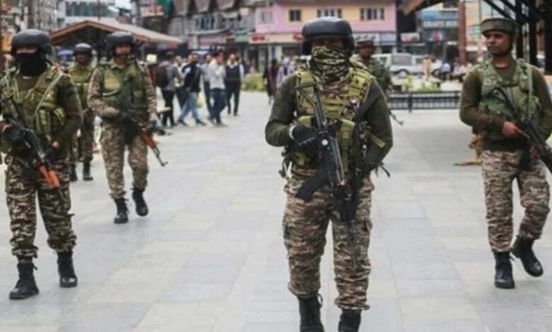 दुर्ग में होगा नागरिक सुरक्षा मॉकड्रिल