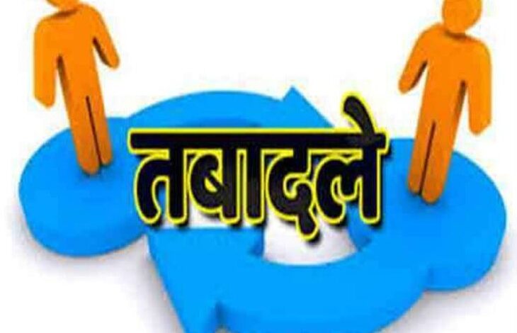 मुख्यमंत्री साय की सख़्त चेतावनी के बाद पहली कार्रवाई, डीईओ को हटाया