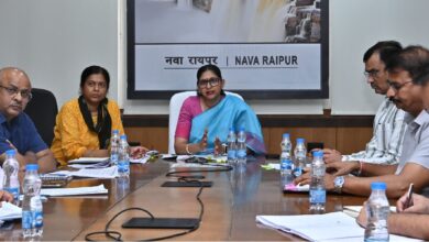 राशनकार्डधारी को एकमुश्त मिलेगा तीन माह का चावल