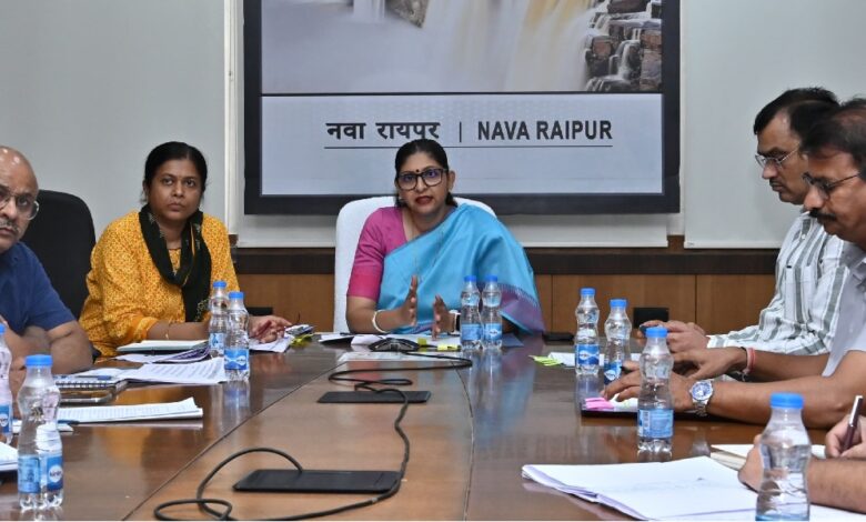 राशनकार्डधारी को एकमुश्त मिलेगा तीन माह का चावल