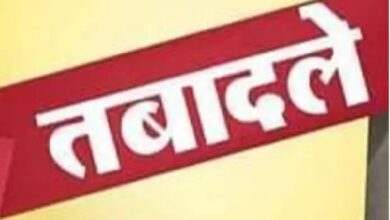 आगनबाड़ी कार्यकर्ता ने सुपरवाइजर पर लगाए गंभीर आरोप, मंत्री के निर्देश पर हुआ तबादला