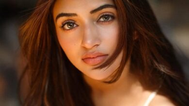 बर्थडे गर्ल श्रीलीला का जलवा: फिल्ममेकर्स को दिख रहा अगली सुपरस्टार का चेहरा