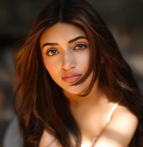 बर्थडे गर्ल श्रीलीला का जलवा: फिल्ममेकर्स को दिख रहा अगली सुपरस्टार का चेहरा