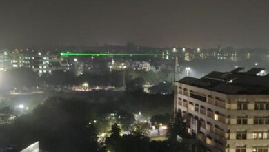 साइबर सुरक्षा और संचार तकनीक के क्षेत्र में बड़ी छलांग, DRDO और IIT दिल्ली का सफल प्रदर्शन