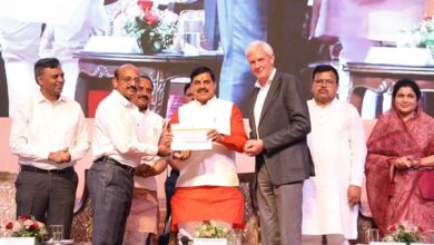 सूर्य मित्र कृषि फीडर योजना में होगा 20 हजार करोड़ रुपये का निवेश : मुख्यमंत्री डॉ. यादव