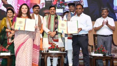 होम-स्टे बन रहा है “अतिथि देवो भव:” के भाव को चरितार्थ करने का माध्यम