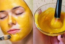 अगर चेहरे पर है दाग-धब्बे तो अब ऐसे लगाए फेस पैक अगर चेहरे पर है दाग-धब्बे तो अब ऐसे लगाए फेस पैक