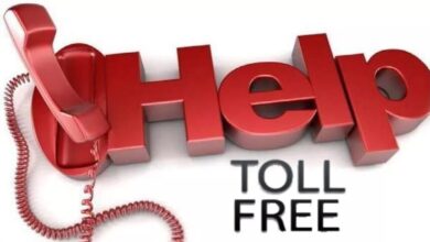 बांग्लादेशी घुसपैठियों की पहचान के लिए टोल फ्री हेल्पलाइन नंबर जारी, 24 घंटे रहेगा चालु