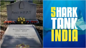 फेमस बिजनेस रियलिटी शो शार्क टैंक इंडिया का 5 वां सीजन, मजेदार प्रोमो जारी