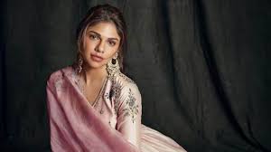 मां बनीं ‘हीरामंडी’ फेम शर्मिन सहगल