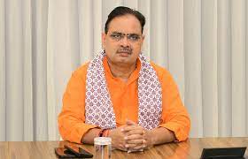 औद्योगिक विकास को गति देने के लिए राज्य सरकार का महत्वपूर्ण फैसला, बूंदी में बनेगा स्टोन पार्क, भूमि आवंटन की स्वीकृति