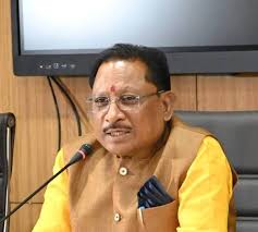 बस्तर से सरगुजा तक डिजिटल क्रांति का विस्तार, 5000 मोबाइल टावर का लक्ष्य तय बस्तर से सरगुजा तक डिजिटल क्रांति का विस्तार, 5000 मोबाइल टावर का लक्ष्य तय