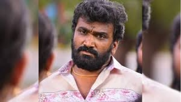 मशहूर निर्देशक विक्रम सुगुमारन नहीं रहे, 47 वर्ष में आया हार्ट अटैक मशहूर निर्देशक विक्रम सुगुमारन नहीं रहे, 47 वर्ष में आया हार्ट अटैक