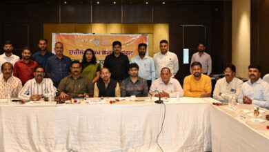 अब मजदूरों को मंडल में सीधे पंजीयन देने की व्यवस्था