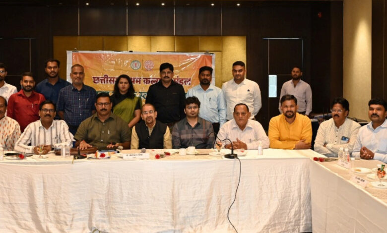 अब मजदूरों को मंडल में सीधे पंजीयन देने की व्यवस्था