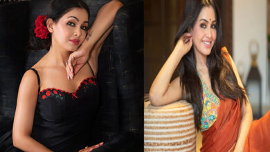 एक्टिंग करना आज भी मेरे लिए चुनौतीपूर्ण : शुभांगी अत्रे