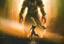 महावतार नरसिम्हा’ की दहाड़ से बॉक्स ऑफिस हिला: पुष्पा, KGF 1 और कंतारा को पछाड़ा