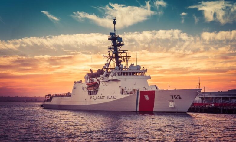 समुद्री सहयोग को बढ़ावा देने पहली बार ‘एट सी ऑब्जर्वर मिशन’