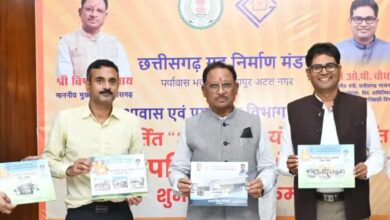 60% प्री बुकिंग मिलने पर ही होगी निर्माण, गृह निर्माण मंडल अब कर्जमुक्त