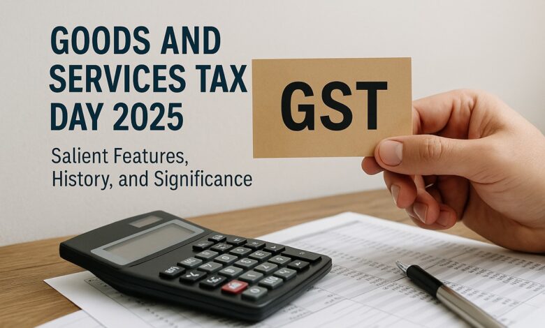 छत्तीसगढ़ में व्यापार और वाणिज्य को मिलेगी नई गति, माल एवं सेवा कर (संशोधन) विधेयक 2025 पारित