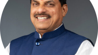 मध्यप्रदेश अब स्वच्छता में देश का बना अग्रदूत : मुख्यमंत्री डॉ. यादव