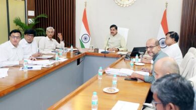 स्मार्ट मीटर लगवाएं और 20 प्रतिशत सस्ती बिजली पाएं : मुख्यमंत्री डॉ. यादव