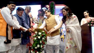 पर्यटन को मिली नई उड़ान, टूरिज्म कॉन्क्लेव में मिले 3000 करोड़ से अधिक के निवेश प्रस्ताव : मुख्यमंत्री डॉ. यादव