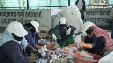 शहरी स्वच्छता में छत्तीसगढ़ की लंबी छलांग, स्वच्छता सर्वे में शामिल 169 में से 115 शहरों ने सुधारी अपनी रैंकिंग