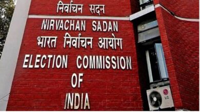 बिहार में मतदाता सूची के मसौदे में 7,89,69,844 मतदाताओं में से 6,60,67,208 को शामिल, 5.74 करोड़ से अधिक फॉर्म अपलोड