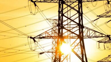 बकाया बिजली बिल भुगतान नहीं करने वाले 10 उपभोक्ताओं के शस्त्र लायसेंस निलंबित