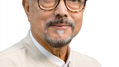 राज्यपाल डेका ने छत्तीसगढ़ के कोसा को अंतर्राष्ट्रीय पहचान दिलाने की दिशा में की पहल