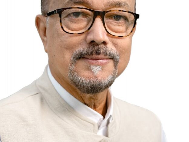 राज्यपाल डेका ने छत्तीसगढ़ के कोसा को अंतर्राष्ट्रीय पहचान दिलाने की दिशा में की पहल