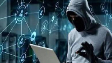 डिजिटल गिरफ्तारी का सबसे बड़ा मामला : महिला डॉक्टर से 19 करोड़ रुपये से अधिक ट्रांसफर कराये