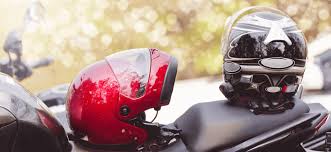 केंद्र की अपील बीआईएस प्रमाणित हेलमेट का उपयोग करें नागरिक