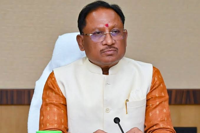 स्कूल शिक्षा विभाग में 1227 व्याख्याताओं की पदोन्नति, अब तक 7000 से अधिक पदोन्नति आदेश जारी