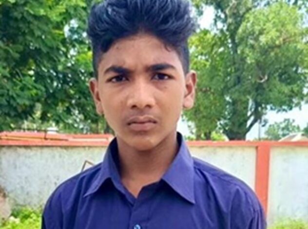 अंधेरे से उजाले की ओर: पूवर्ती गांव के अर्जुन की उड़ान