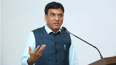 ईपीएफओ में 9.42 लाख नए सदस्य जोड़े, मई 2025 तक 20.06 लाख सदस्यों का बनाया रिकॉर्ड