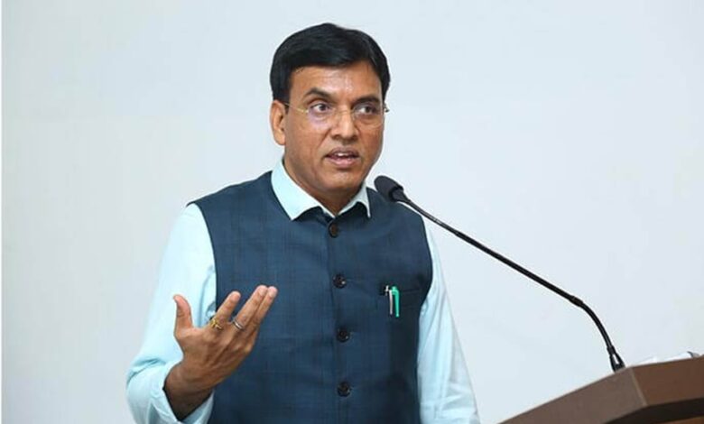 ईपीएफओ में 9.42 लाख नए सदस्य जोड़े, मई 2025 तक 20.06 लाख सदस्यों का बनाया रिकॉर्ड