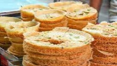 बीकानेर हाउस में तीजोत्सव में परंपरागत राजस्थानी व्यंजन रहेंगे मुख्य आकर्षण का केंद्र