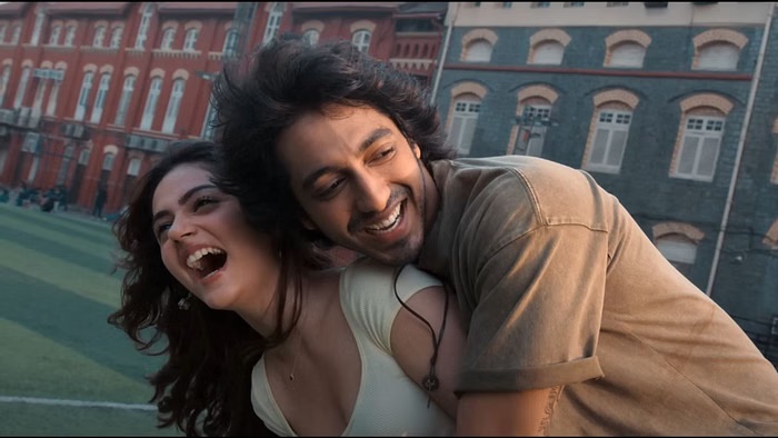 सैयारा की अब तक 266 करोड़ की कमाई, हरि हर वीर मल्लु की नैया नहीं हुई पार