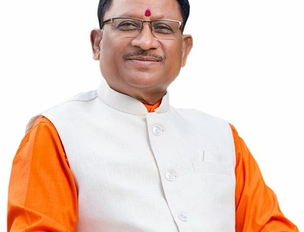 भ्रष्टाचार पर जीरो टॉलरेंस का संदेश : 22 आबकारी अधिकारियों का तत्काल निलंबन भ्रष्टाचार पर कड़ी चोट