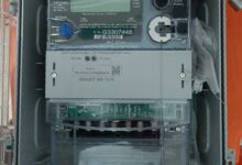 हॉफ बिजली बिल योजना: 31 लाख उपभोक्ताओं को पहले की ही तरह योजना का मिलेगा लाभ हॉफ बिजली बिल योजना: 31 लाख उपभोक्ताओं को पहले की ही तरह योजना का मिलेगा लाभ