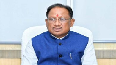 हॉफ बिजली बिल योजना: 31 लाख सामान्य और कमजोर वर्ग के उपभोक्ताओं को पहले की ही तरह हॉफ बिजली बिल योजना का मिलेगा लाभ