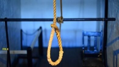 17 वर्षीय नाबालिग ने फांसी लगाकर की आत्महत्या, ये है वजह